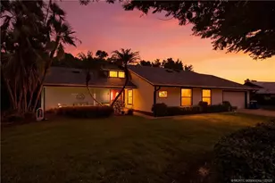 2981 NE Heather Ct, Jensen Beach, FL 34957 - Photo 6