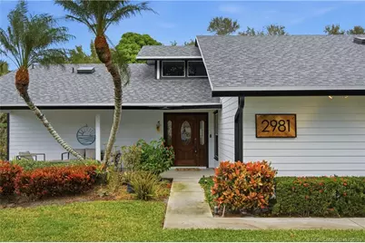 2981 NE Heather Court, Jensen Beach, FL 34957 - Photo 10