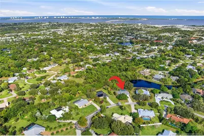 2981 NE Heather Court, Jensen Beach, FL 34957 - Photo 50