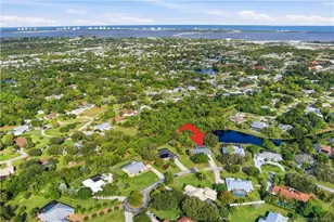 2981 NE Heather Ct, Jensen Beach, FL 34957 - Photo 50