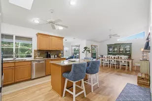 2981 NE Heather Ct, Jensen Beach, FL 34957 - Photo 18