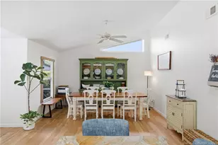 2981 NE Heather Ct, Jensen Beach, FL 34957 - Photo 22