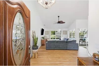 2981 NE Heather Court, Jensen Beach, FL 34957 - Photo 12