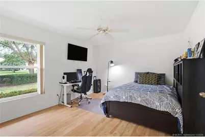 2981 NE Heather Court, Jensen Beach, FL 34957 - Photo 24