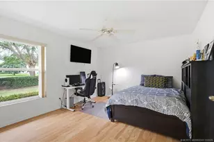 2981 NE Heather Ct, Jensen Beach, FL 34957 - Photo 24