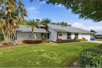 2981 NE Heather Court, Jensen Beach, FL 34957 - Photo 1