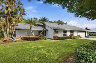 2981 NE Heather Ct, Jensen Beach, FL 34957 - Photo 1