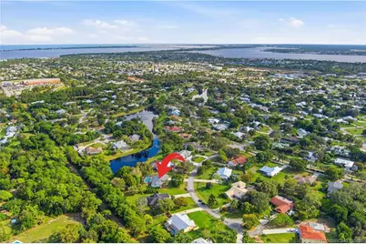 2981 NE Heather Court, Jensen Beach, FL 34957 - Photo 52