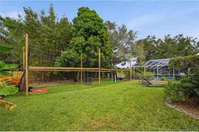 2981 NE Heather Court, Jensen Beach, FL 34957 - Photo 44