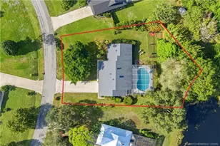 2981 NE Heather Ct, Jensen Beach, FL 34957 - Photo 48