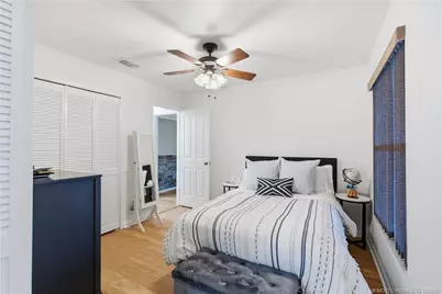 2981 NE Heather Court, Jensen Beach, FL 34957 - Photo 26