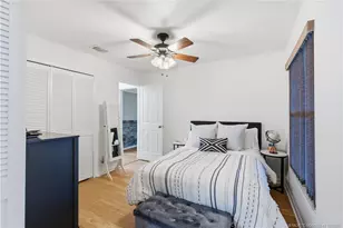 2981 NE Heather Ct, Jensen Beach, FL 34957 - Photo 26