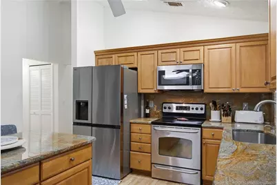 2981 NE Heather Court, Jensen Beach, FL 34957 - Photo 20