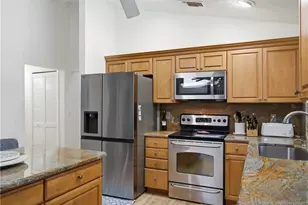 2981 NE Heather Ct, Jensen Beach, FL 34957 - Photo 20