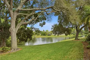 2981 NE Heather Ct, Jensen Beach, FL 34957 - Photo 42