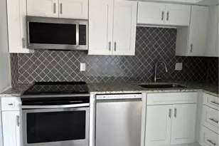 2041 NE Collins Cir, Jensen Beach, FL 34957 - Photo 2