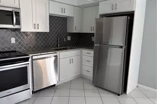 2041 NE Collins Cir, Jensen Beach, FL 34957 - Photo 1