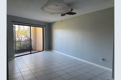 2041 NE Collins Circle #5-10, Jensen Beach, FL 34957 - Photo 6