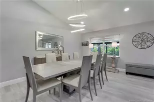 16705 130th Ave N, Jupiter, FL 33478 - Photo 10