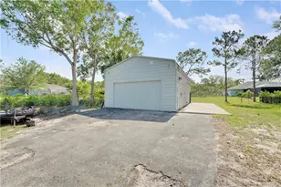 16705 130th Ave N, Jupiter, FL 33478 - Photo 34