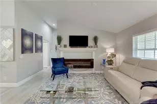 16705 130th Ave N, Jupiter, FL 33478 - Photo 8