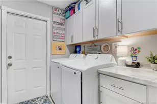 16705 130th Ave N, Jupiter, FL 33478 - Photo 26