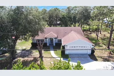 16705 130th Avenue N, Jupiter, FL 33478 - Photo 2