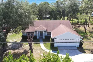 16705 130th Ave N, Jupiter, FL 33478 - Photo 2