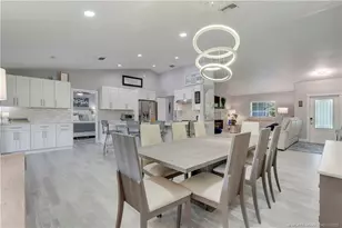 16705 130th Ave N, Jupiter, FL 33478 - Photo 12