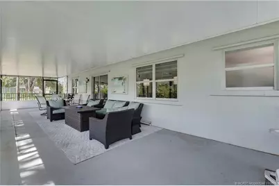 16705 130th Avenue N, Jupiter, FL 33478 - Photo 28