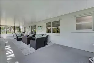 16705 130th Ave N, Jupiter, FL 33478 - Photo 28