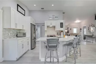 16705 130th Avenue N, Jupiter, FL 33478 - Photo 14