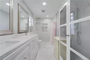 16705 130th Ave N, Jupiter, FL 33478 - Photo 20