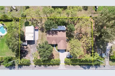 16705 130th Avenue N, Jupiter, FL 33478 - Photo 4