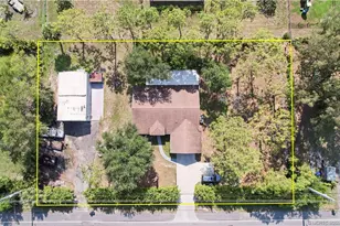 16705 130th Ave N, Jupiter, FL 33478 - Photo 4