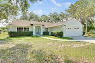 16705 130th Ave N, Jupiter, FL 33478 - Photo 1