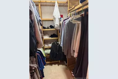 6948 SE Twin Oaks Circle, Stuart, FL 34997 - Photo 14