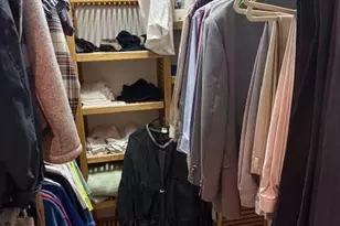 6948 SE Twin Oaks Cir, Stuart, FL 34997 - Photo 14