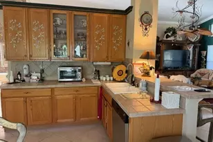 6948 SE Twin Oaks Cir, Stuart, FL 34997 - Photo 4