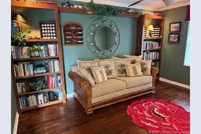 6948 SE Twin Oaks Circle, Stuart, FL 34997 - Photo 18