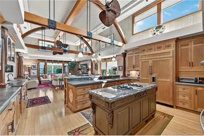 1210 NW Winters Creek Road, Palm City, FL 34990 - Photo 20