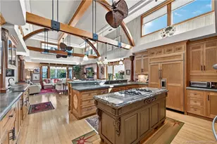 1210 NW Winters Creek Rd, Palm City, FL 34990 - Photo 20