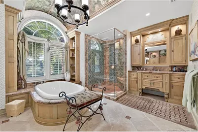 1210 NW Winters Creek Road, Palm City, FL 34990 - Photo 36