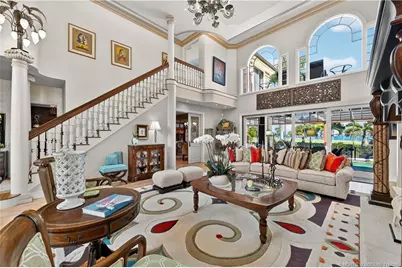 1210 NW Winters Creek Road, Palm City, FL 34990 - Photo 8