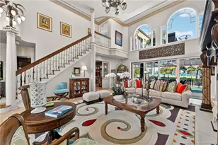 1210 NW Winters Creek Rd, Palm City, FL 34990 - Photo 8