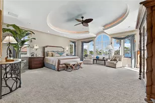 1210 NW Winters Creek Rd, Palm City, FL 34990 - Photo 28