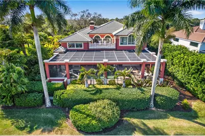 1210 NW Winters Creek Road, Palm City, FL 34990 - Photo 64