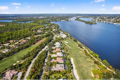 1210 NW Winters Creek Road, Palm City, FL 34990 - Photo 70