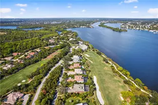 1210 NW Winters Creek Rd, Palm City, FL 34990 - Photo 70