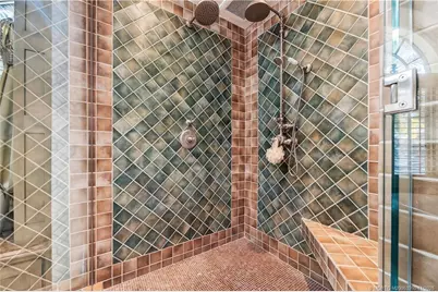 1210 NW Winters Creek Road, Palm City, FL 34990 - Photo 38